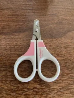 Item thumbnail for item 2c76281d-07c3-4332-8a2a-0ac1e38f5e03