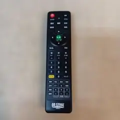 Item thumbnail for item 05cfbce4-1174-4f7e-aa12-4718f676e0d6