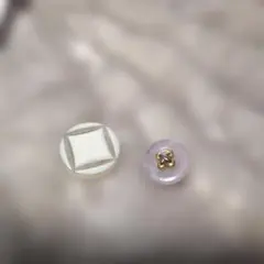 Item thumbnail for item 160100bc-3a01-4ac3-9121-1a41010c3a1c