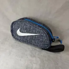 Nike ゴルフボールケース