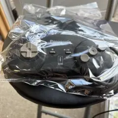 Item thumbnail for item 2e9b9f0c-fd9b-4e36-a732-307b2d67bf65