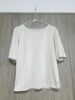 Item thumbnail for item 68557ede-e66f-461b-872f-ff58ef06866a