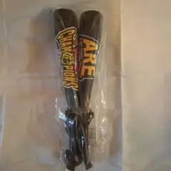 阪神タイガース　日本一記念Vメガホン