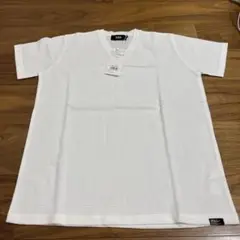 AZUL Tシャツ Sサイズ