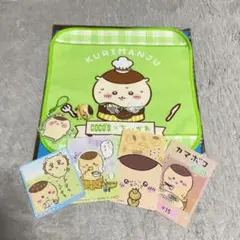 Item thumbnail for item 36a40550-b363-4ffc-bf06-13665f2a8d22