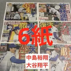 大谷翔平　中島裕翔　Hey!Say!JUMP 超　ときめき♡宣伝部　道枝駿佑