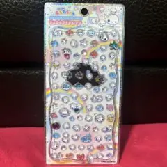 Item thumbnail for item 651f01a8-bb88-4458-a919-cf54609f0767