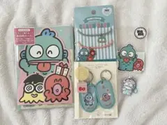 ハンギョドン　まとめ売り　セット