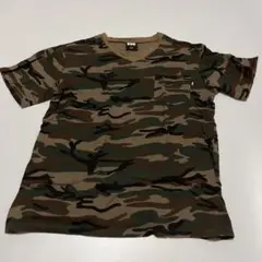 FTC tシャツ mサイズ skateboards