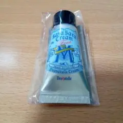 Item thumbnail for item 362e9c0d-e7d6-4d7e-8504-0341de01474c