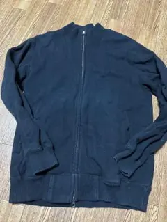 ジップウェア