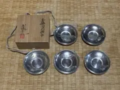 Item thumbnail for item 4cdec854-1436-4f70-8d84-7cc59ccca57a
