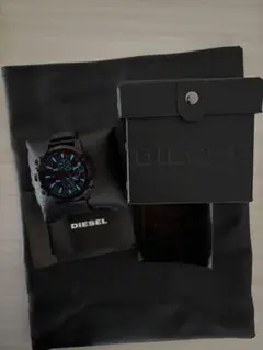 Item thumbnail for item 5886f1a1-5184-4e70-8df7-637f65b40b7a