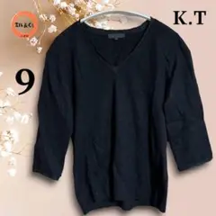 Item thumbnail for item 1ea6096b-fd5e-4655-9ae3-39a4f5373cc5