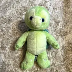 Item thumbnail for item 56bad1fd-6325-4526-8854-dce51a7a8114