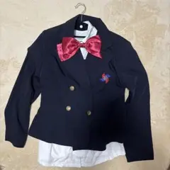 Item thumbnail for item 7a71f4d1-5a3d-461e-932c-bc4fd3c3666c