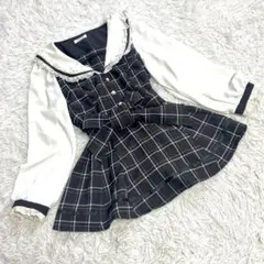 Item thumbnail for item 81a4c97c-9a8a-426a-90b1-8513cfab6d41