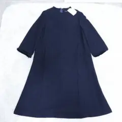 Item thumbnail for item 3f227721-9b96-42ce-b751-bf5921486f59