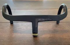 DEDA ELEMENTI ALANERA ？？？詳細不明のためジャンク扱い DEDA ELEMENTI ALANERA ？？？詳細不明のためジャンク扱い