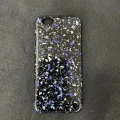 新品未使用品　iPhone6/6s用ハードカバー