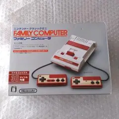 任天堂 ニンテンドークラシックミニ ファミコン