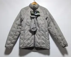 Item thumbnail for item 1f3ab7bd-59bf-4d97-88af-465ecdf5f6ee
