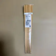 Item thumbnail for item 05b441ed-e8f5-4e7f-a3de-9fda2d5afae3