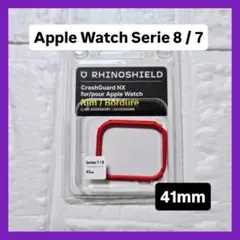 Item thumbnail for item c215a31e-52ea-4048-9d24-f0a4e3959563