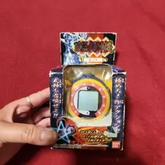 Item thumbnail for item b9ea90fc-375f-41be-936a-73df32b2de78