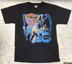 PINK FLOYD thd wall ピンクフロイド L