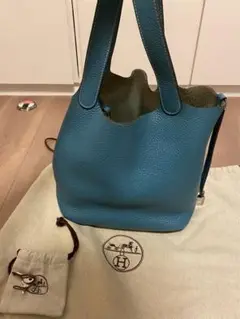 まりなさま 専用
