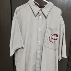 FUBU　シャツ