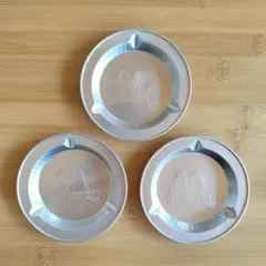 Item thumbnail for item 93627045-6d45-4e3d-9a06-d8e621e1a6f8