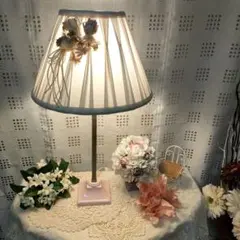 LAURA ASHLEYローラアシュレイ　シャンデリア　✨3灯✨　フレンチシック ローラアシュレイ シャンデリア ② 3灯 フレンチシック（ローラ