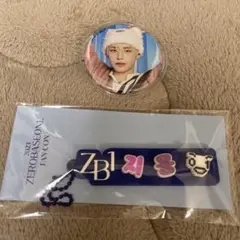 Item thumbnail for item 03f1382c-4e36-435c-8b6a-269c0e6a45bd