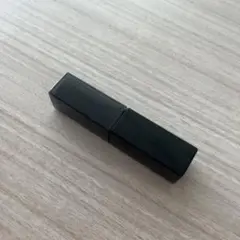 Item thumbnail for item 2ce885be-8ea5-44c4-85ee-3067774fd252