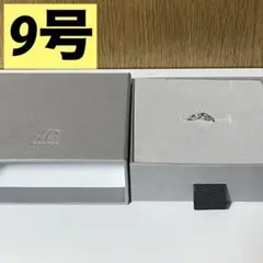 Item thumbnail for item 10149b19-e1b9-461a-a2f6-fd91cc67243a