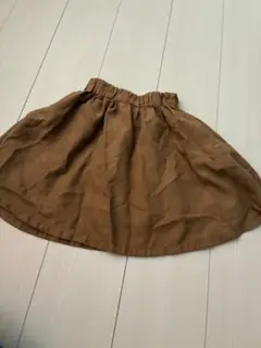 Item thumbnail for item 2164d1fe-3210-458b-b3cb-7de65e08e29d