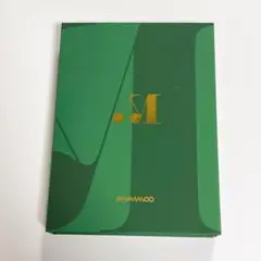 MAMAMOO 10th mini album TRAVEL CD