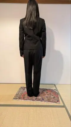 Item thumbnail for item d0e32b51-a90b-44f7-bb54-62723079beaf