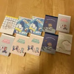 Item thumbnail for item 82907e10-60df-466f-96a2-f26558844333