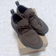 Item thumbnail for item c18f777f-cfc4-463d-b04c-b87fd1cb8bcc