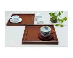 Item thumbnail for item fa0314e3-52e9-460c-9a0b-1686a0781b28