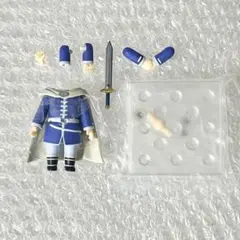 Item thumbnail for item 5ab62b9a-23ba-492e-a11b-495ef927e32e