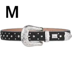 2025年最新】Studded Belt SUPREMEの人気アイテム - メルカリ