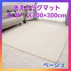 Item thumbnail for item 3d736211-fc1d-45fa-a1e9-2873fe0a14ea