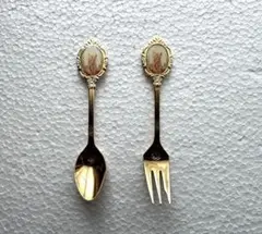 Item thumbnail for item c98a858f-95f1-4c34-9f82-67051154a8b1