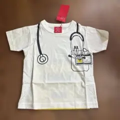OJICO Tシャツ 4A