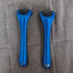 Item thumbnail for item f0370124-04c1-4bd0-a04a-575ba5e973a3