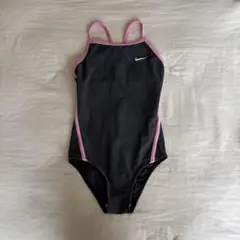 NIKE 水着　135-145㎝　Sサイズ